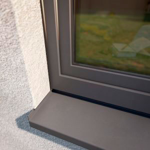 ventanas-de-pvc-en-extremadura-elegant-ThermoFibra