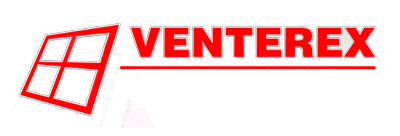 venterex-logo-transparente400