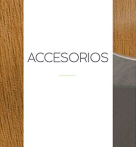 puertas-entrada-exterior-en-extremadura-accesorios